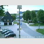 2009-06-06-11-52Uhr.jpg