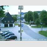 2009-06-06-11-57Uhr.jpg