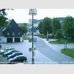 2009-06-06-12-02Uhr.jpg
