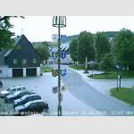 2009-06-06-12-07Uhr.jpg