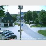 2009-06-06-12-12Uhr.jpg