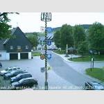 2009-06-06-12-17Uhr.jpg