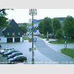 2009-06-06-12-22Uhr.jpg