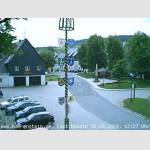 2009-06-06-12-27Uhr.jpg