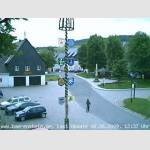 2009-06-06-12-37Uhr.jpg