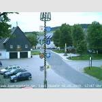 2009-06-06-12-47Uhr.jpg