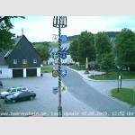2009-06-06-12-52Uhr.jpg