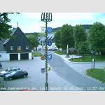 2009-06-06-12-57Uhr.jpg