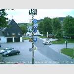2009-06-06-13-02Uhr.jpg