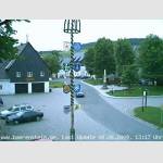 2009-06-06-13-17Uhr.jpg