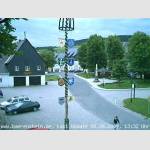 2009-06-06-13-32Uhr.jpg