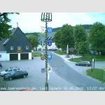 2009-06-06-13-37Uhr.jpg