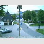 2009-06-06-13-47Uhr.jpg