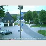 2009-06-06-13-52Uhr.jpg
