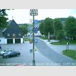 2009-06-06-13-57Uhr.jpg