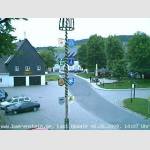 2009-06-06-14-07Uhr.jpg