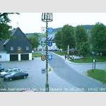 2009-06-06-14-12Uhr.jpg