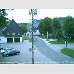 2009-06-06-14-27Uhr.jpg