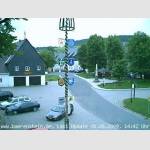 2009-06-06-14-42Uhr.jpg