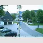 2009-06-06-14-52Uhr.jpg