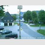 2009-06-06-14-57Uhr.jpg