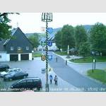 2009-06-06-15-02Uhr.jpg