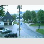 2009-06-06-15-07Uhr.jpg