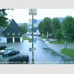 2009-06-06-15-12Uhr.jpg