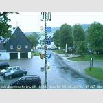 2009-06-06-15-17Uhr.jpg