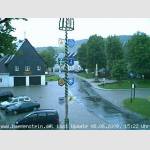 2009-06-06-15-22Uhr.jpg
