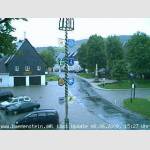 2009-06-06-15-27Uhr.jpg