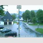 2009-06-06-15-32Uhr.jpg