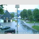 2009-06-06-15-37Uhr.jpg