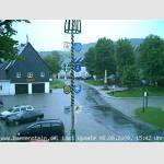 2009-06-06-15-42Uhr.jpg