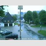 2009-06-06-15-47Uhr.jpg