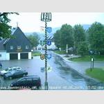 2009-06-06-15-52Uhr.jpg
