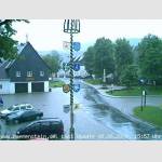2009-06-06-15-57Uhr.jpg