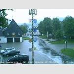 2009-06-06-16-02Uhr.jpg