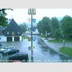 2009-06-06-16-12Uhr.jpg