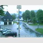 2009-06-06-16-17Uhr.jpg