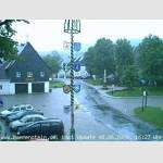 2009-06-06-16-27Uhr.jpg