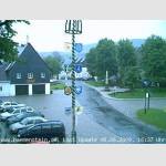 2009-06-06-16-37Uhr.jpg