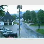 2009-06-06-16-42Uhr.jpg