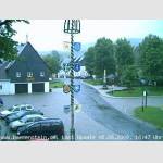 2009-06-06-16-47Uhr.jpg