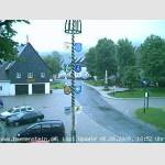 2009-06-06-16-52Uhr.jpg