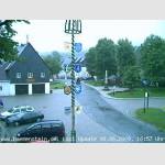 2009-06-06-16-57Uhr.jpg