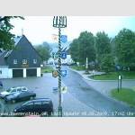 2009-06-06-17-02Uhr.jpg