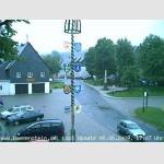 2009-06-06-17-07Uhr.jpg