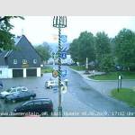 2009-06-06-17-12Uhr.jpg