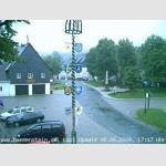 2009-06-06-17-17Uhr.jpg